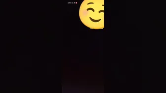 Punjabi Milf Showing Off Her Massive Tits On Video Call Nude