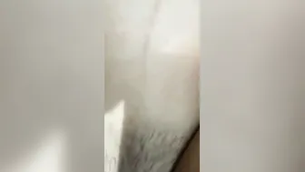 Cute GF Outdoor Adventure In The Hills Getting Naughty