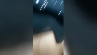 Cute GF Outdoor Adventure In The Hills Getting Naughty