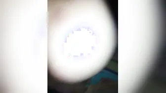 Big Ass GF Getting Fucked Hard In Doggy From Behind