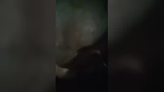 Village Milf Getting Fucked Hard After Eating Her Pussy Out