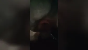 Village Milf Getting Fucked Hard After Eating Her Pussy Out