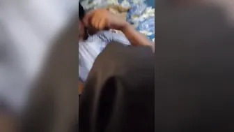 College Virgin With Big Boobs Getting Fucked On Hidden Cam