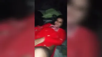 Big Titted Whore Stripping Naked Before Getting Fucked Hard