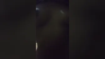 College Babe Spreading Her Ass And Fingering On Webcam Show