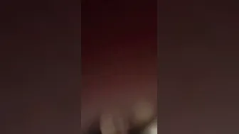 Busty Escort Sucking Cock Like A Pro Giving Sloppy Oral Sex