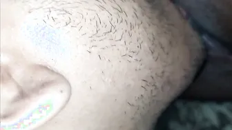 Hardcore Couple Banging Passionately In Their Bedroom Tonight