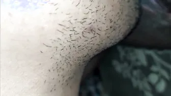 Hardcore Couple Banging Passionately In Their Bedroom Tonight