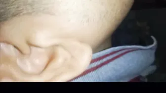 Hardcore Couple Banging Passionately In Their Bedroom Tonight