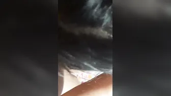 Mature Aunty Sucking Dick Like A Total Pro In This Leaked Clip