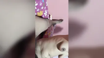 Mature Aunty Sucking Dick Like A Total Pro In This Leaked Clip