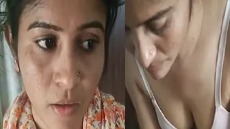 Gorgeous Babe Giving Me Head For Some Extra Cash On The Side