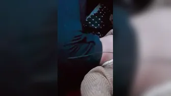 Cute GF Taking Topless Selfies Leaking Online Today