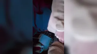 Cute GF Taking Topless Selfies Leaking Online Today