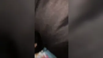 Devar Fucking His Slutty Bhabhi Caught On Hidden Camera Mms
