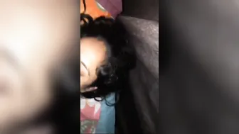 Devar Fucking His Slutty Bhabhi Caught On Hidden Camera Mms