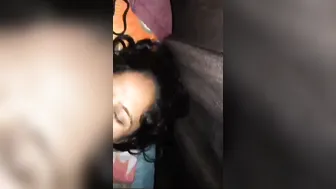 Devar Fucking His Slutty Bhabhi Caught On Hidden Camera Mms