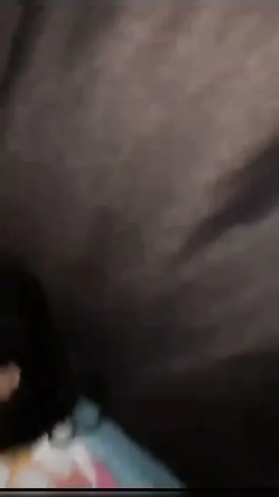 Devar Fucking His Slutty Bhabhi Caught On Hidden Camera Mms