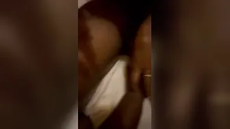 Married Bhabhi Cheating With Lover In Hotel Room Scandal