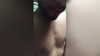 Desi Couple Recording Themselves Fucking On Their Mobile Phone