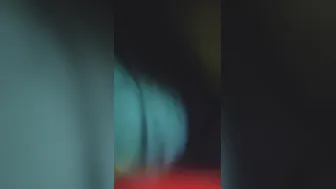 Busty GF Getting Her Wet Pussy Fingered And Fucked