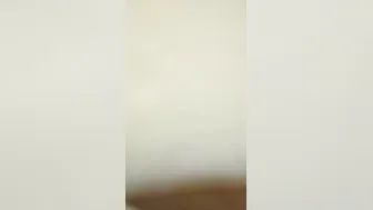 Bangladeshi Whore Getting Fucked Hard In Cheap Hotel Room