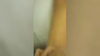 Bangladeshi Whore Getting Fucked Hard In Cheap Hotel Room