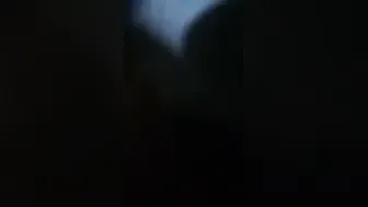 Desi GF Taking Her Lovers Thick Dick Deep Inside