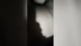 Desi GF Taking Her Lovers Thick Dick Deep Inside