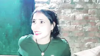 Village Wife Taking Painful Fuck From Her Sisters Man At Home