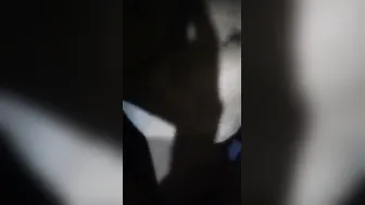 Horny College Babe Spreading Shaved Pussy For Hard Fuck