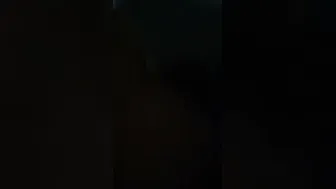 Horny College Babe Spreading Shaved Pussy For Hard Fuck
