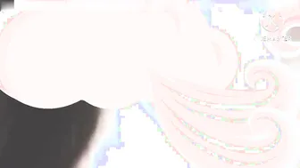 Big Boobs Married Woman Taking It Doggy Style On Hidden Cam