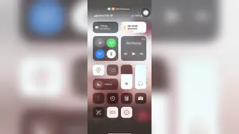 Unsatisfied Bhabhi Playing With Herself On Video Call For Me