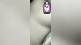 Bengali GF Flaunting Massive Boobs On Hidden Camera