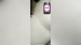 Bengali GF Flaunting Massive Boobs On Hidden Camera