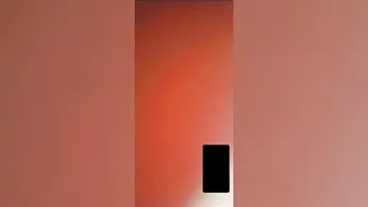 Naughty GF Masturbating With Anal Fingering At Home
