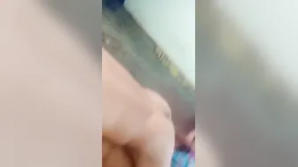 Young Manipuri Couple Fucking Hard At Home Private Tape