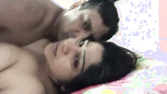 Married Wife Giving Head To Neighbor While Husband Is Away