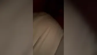 Married Bhabhi Exposing Her Wet Pussy In Hotel Room For Me