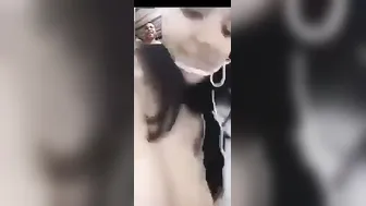 Bangla Cam Girl Stripping Naked On Live Adult Chat Tonight