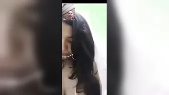 Bangla Cam Girl Stripping Naked On Live Adult Chat Tonight