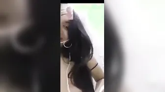 Bangla Cam Girl Stripping Naked On Live Adult Chat Tonight