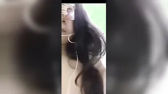 Bangla Cam Girl Stripping Naked On Live Adult Chat Tonight