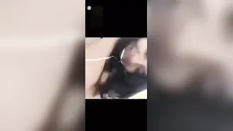 Bangla Cam Girl Stripping Naked On Live Adult Chat Tonight