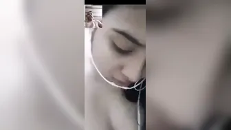Bangla Cam Girl Stripping Naked On Live Adult Chat Tonight