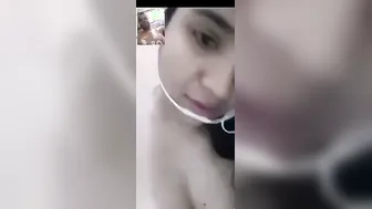 Bangla Cam Girl Stripping Naked On Live Adult Chat Tonight