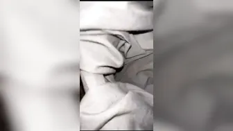 Mature Neighbor Aunty Riding Me Hard In Leaked Video Tape