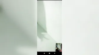 Married Aunty Spreading Her Pussy During Naughty Video Call