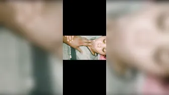 Mallu Milf Taking Missionary Pounding In Homemade Sex Tape